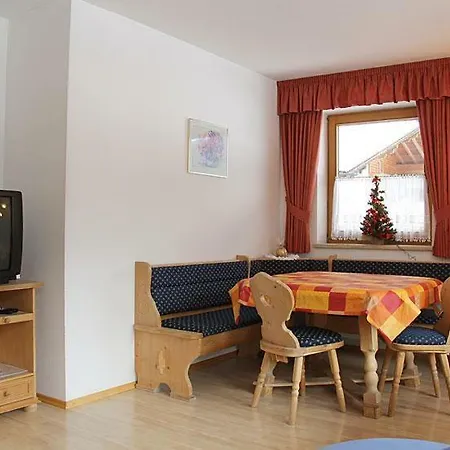 Ferienwohnung Bathelt Stumm Exterior photo
