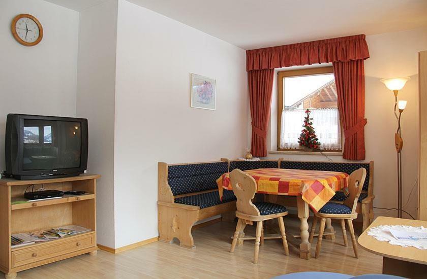 Bathelt Apartment