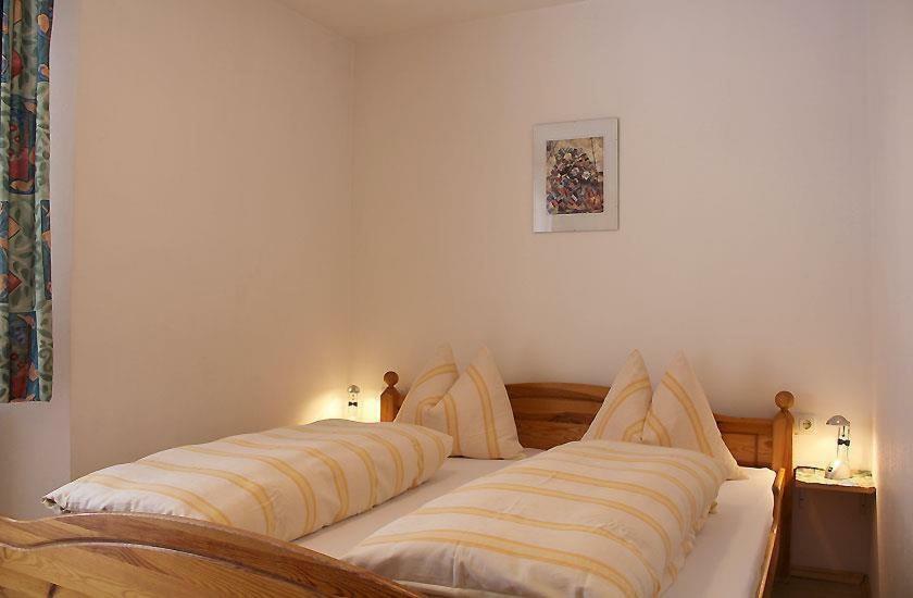 Bathelt Apartment *